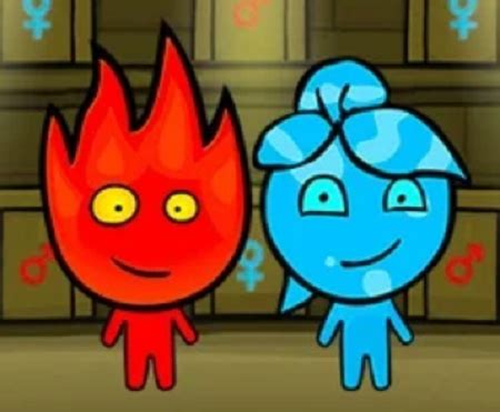 fireboy and watergirl not blocked|fireboy and watergirl unblocked 66.